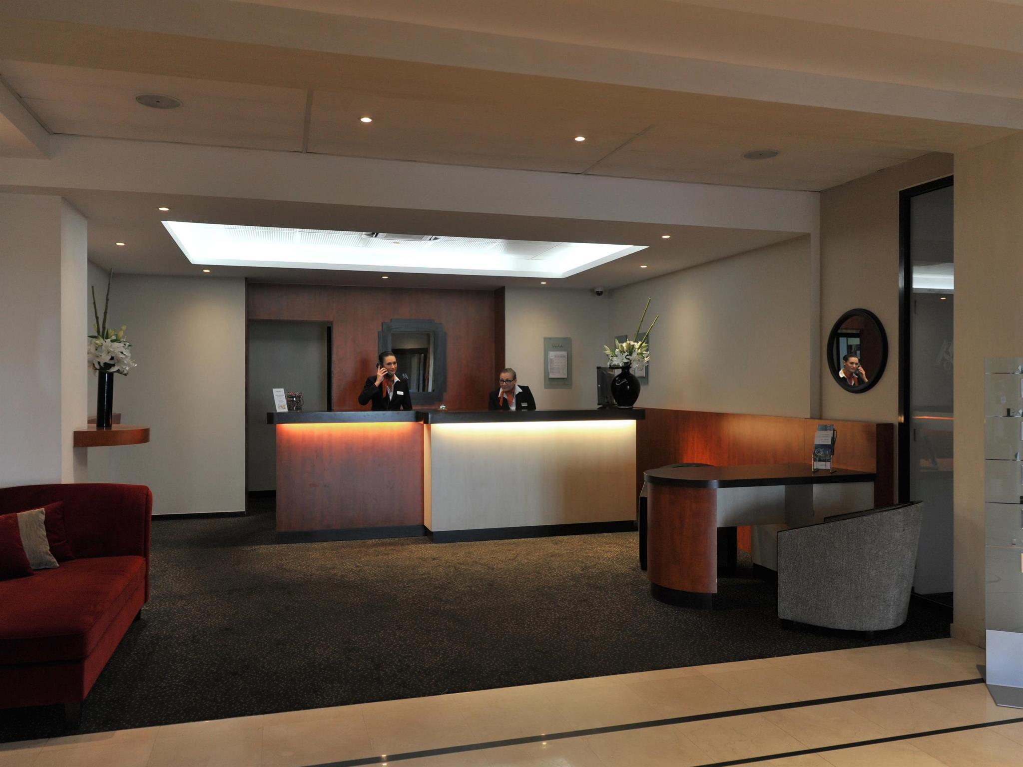 Mercure Maurepas Saint Quentin Maurepas (Yvelines) Exterior foto
